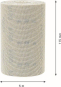 Bosch EXPERT Netzschleifrolle 2608900788 