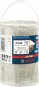 Bosch EXPERT Netzschleifrolle 2608900791 
