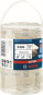 Bosch EXPERT Netzschleifrolle 2608900793 