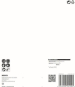 Bosch EXPERT Schleifblatt     2608900814 