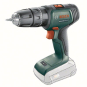 Bosch 06039D4100     UniversalImpact 18V 