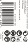 Bosch EXPERT Netzschleifrolle 2608900790 