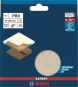 Bosch EXPERT                  2608900671 