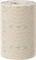 Bosch EXPERT Netzschleifrolle 2608900781 