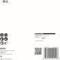 Bosch EXPERT                  2608900672 