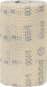 Bosch EXPERT Netzschleifrolle 2608900793 