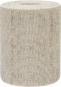 Bosch EXPERT Netzschleifrolle 2608900776 
