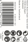 Bosch EXPERT Netzschleifrolle 2608900777 