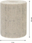 Bosch EXPERT Netzschleifrolle 2608900776 