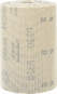 Bosch EXPERT Netzschleifrolle 2608900783 