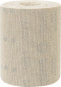 Bosch EXPERT Netzschleifrolle 2608900779 