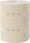 Bosch EXPERT Netzschleifrolle 2608900780 