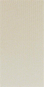 Bosch EXPERT Netzschleifblatt 2608900765 