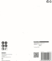 Bosch EXPERT Schleifblatt     2608900820 