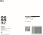 Bosch EXPERT                  2608900671 