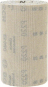 Bosch EXPERT Netzschleifrolle 2608900790 