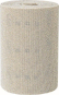 Bosch EXPERT Netzschleifrolle 2608900785 