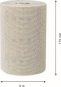 Bosch EXPERT Netzschleifrolle 2608900785 
