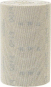 Bosch EXPERT Netzschleifrolle 2608900788 