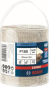 Bosch EXPERT Netzschleifrolle 2608900780 