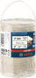 Bosch EXPERT Netzschleifrolle 2608900789 