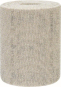 Bosch EXPERT Netzschleifrolle 2608900777 
