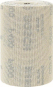 Bosch EXPERT Netzschleifrolle 2608900784 