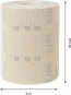 Bosch EXPERT Netzschleifrolle 2608900780 