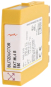 DEHN Kombi-Ableiter-Modul BXT ML4 920310 