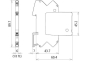 Dehn 927318 BCO M2 E            BCO M2 E 
