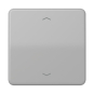 JG Wippe f. Taster BA        CD 590 P GR 