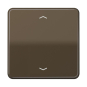 JG Wippe f. Taster BA        CD 590 P BR 