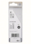 Bosch HSS PointTeQ Display    2607002825 