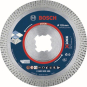 Bosch EXPERT X-LOCK           2608900658 