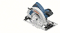 Bosch Handkreissäge GKS 85 G  060157A901 