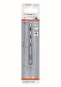 Bosch 1 HSS PointTeQ Hex        6.0X98MM 