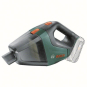 Bosch 06033B9102 Akku-   UniversalVac 18 