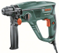 Bosch PBH 2500 RE Bohrhammer  0603344401 