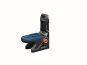 Bosch Zubehör                      RM 10 