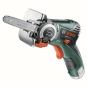 Bosch EasyCut 12 o.Akku       06033C9001 