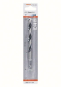 Bosch 1 HSS PointTeQ Hex      11.0X142MM 