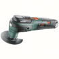 Bosch Universal Multi 12      0603103000 