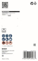 Bosch EXPERT Diamant          2608900651 