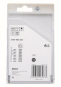 Bosch HSS PointTeQ 9tlg Set   2607002826 