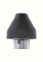 Bosch Schnellwechselfutter    2608000704 