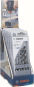 Bosch HSS PointTeQ Display    2607002825 