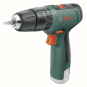 Bosch 06039D3103         EasyImpact 1200 