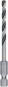 Bosch 10 Hex 4x43x83        HSS PointTeQ 