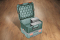 Bosch Zubehör Accessory Box   1600A01V7R 