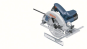 BOSCH Handkreissäge GKS 190, im  GKS 190 